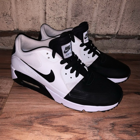Nike Air Max 90 Ultra 2.0 SE, Size 8.5 main image 7